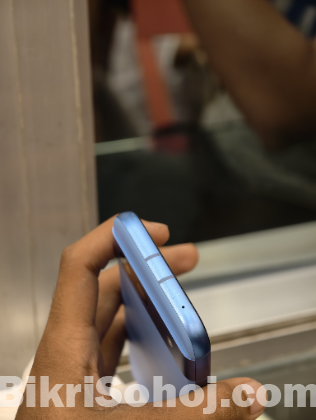 Google pixel 8a